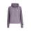 Color: purple